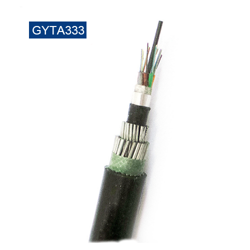 outdoor_fiber_cable
