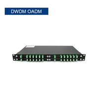 DWDM OADM