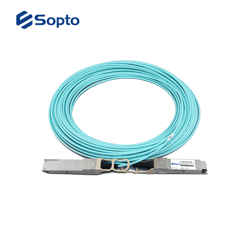 high_speed_cable