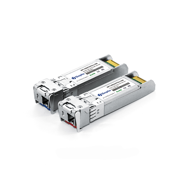 Single Mode Fiber Transceivers.png