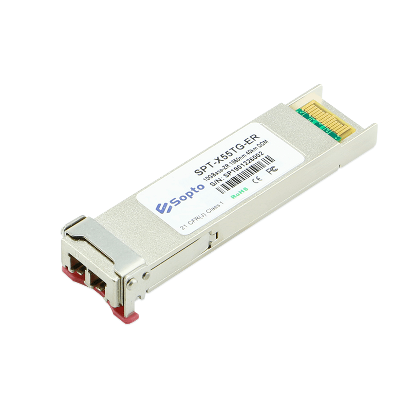 10G XFP Transceivers.png
