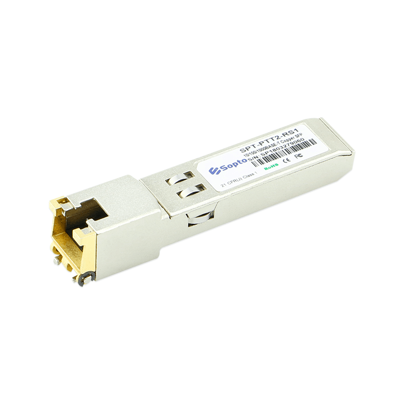 Copper SFP Transceivers.png