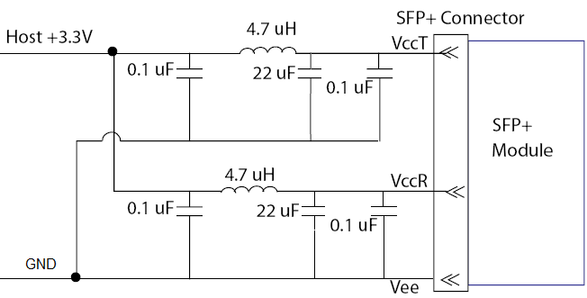 Recommended Host Board Power Supply Circuit.png