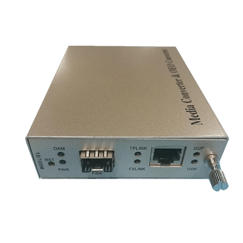 point to point fiber media converter.png