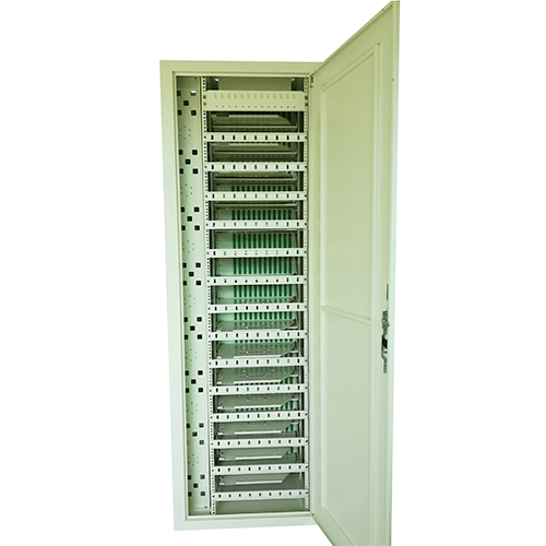 1800-cores-Indoor-Distribution-Frame-02.png