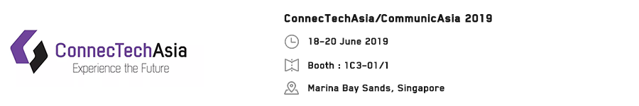 CommunicAsia  2019.png