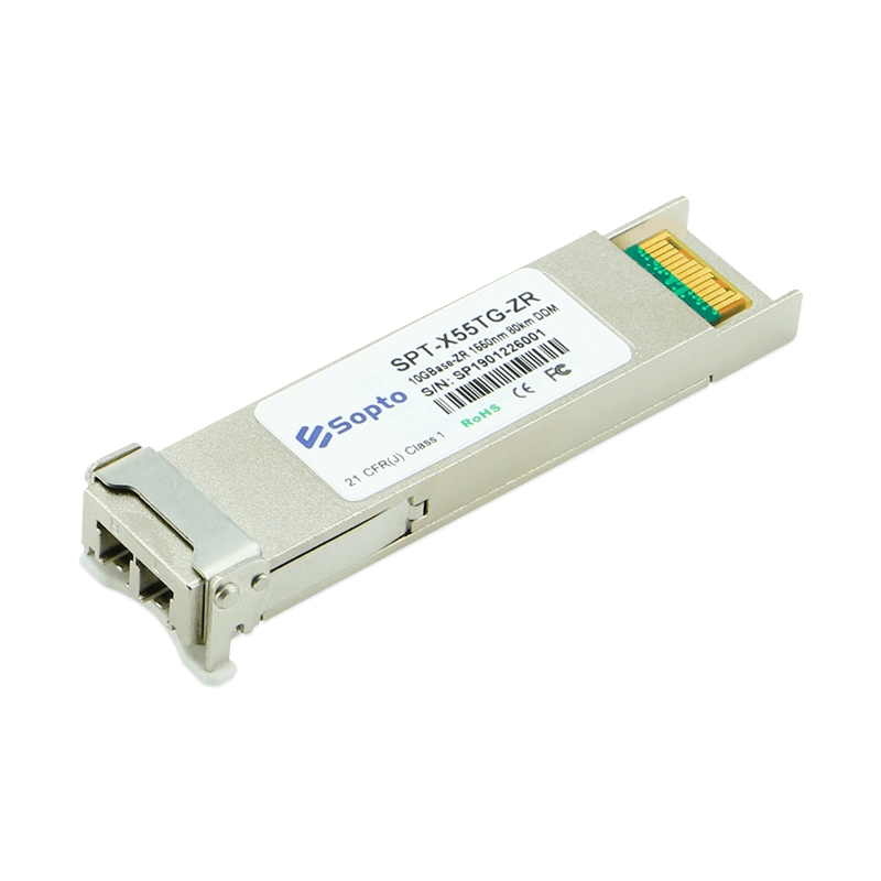10G XFP transceiver.png