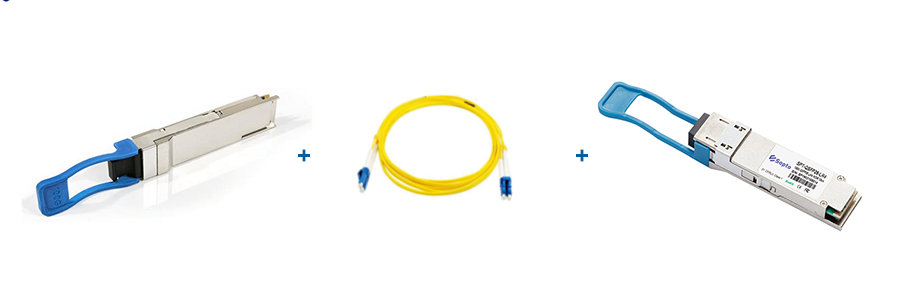 Cabling solutions 2.png
