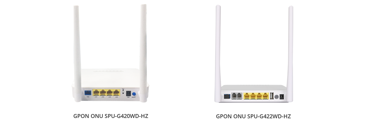 dual wifi for 5g 
