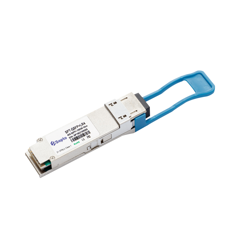 40G QSFP+ Tranceiver modules.png