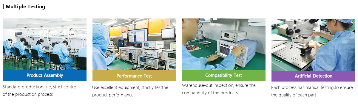 sfp module testing.png