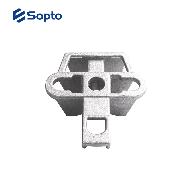 Aluminum Pole Bracket-3.png