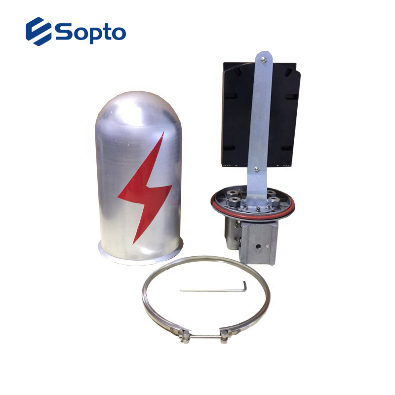 Cable Joint Box-1.png