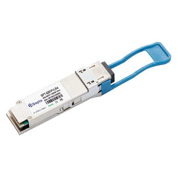 40G QSFP+ 3.jpg