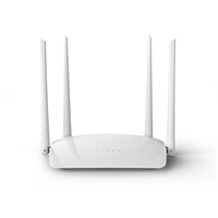 300Mbps Wireless Router