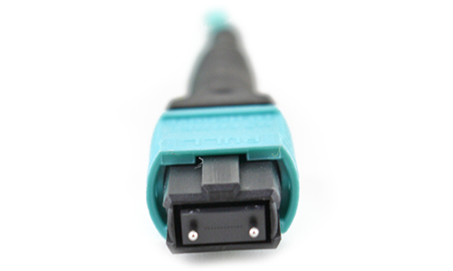 MPO Cable2.png