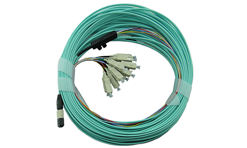 MPO Cable1.png