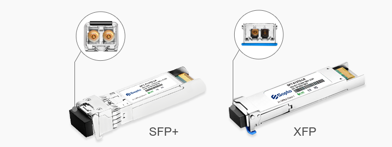 The Difference of XFP and SFP+.png
