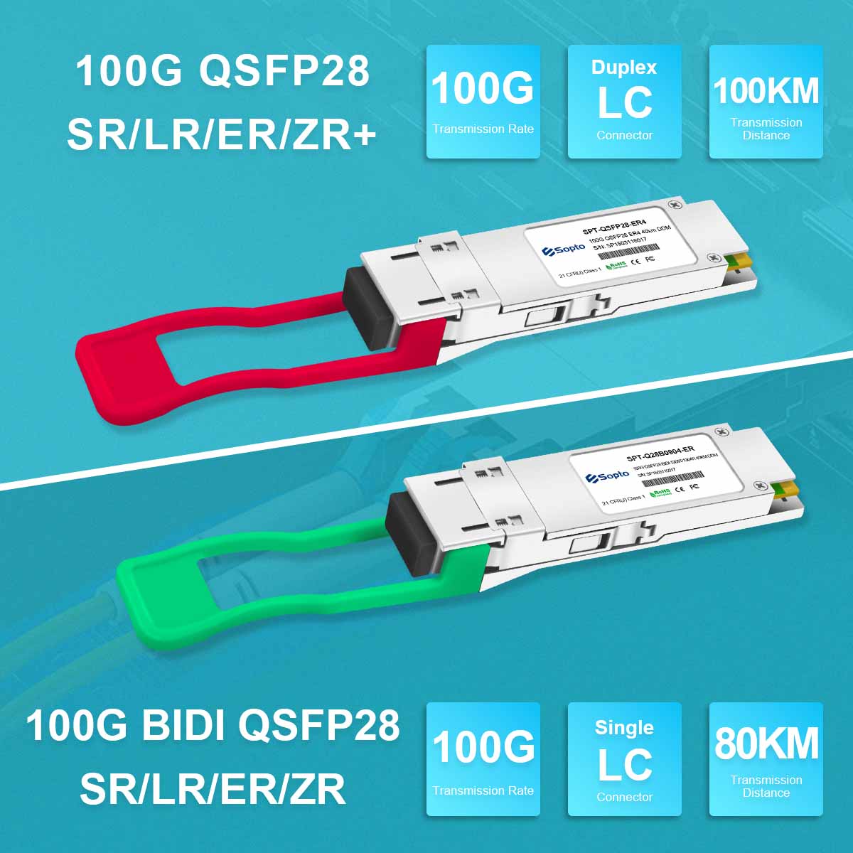 100G 100GBIDI(1).jpg