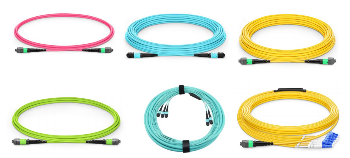 MPO fiber patch cords.png MPO fiber patch cords.png