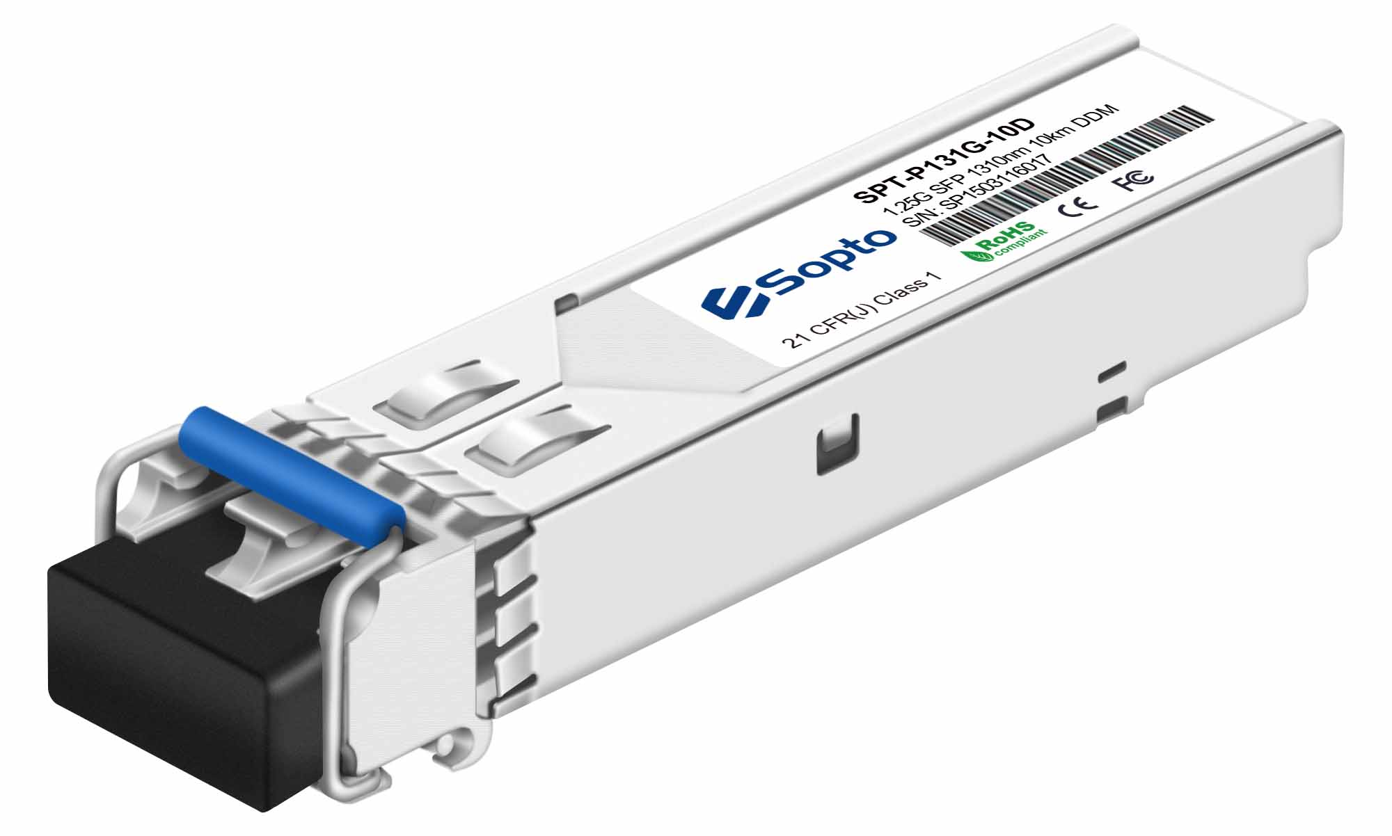 1.25G SFP.jpg