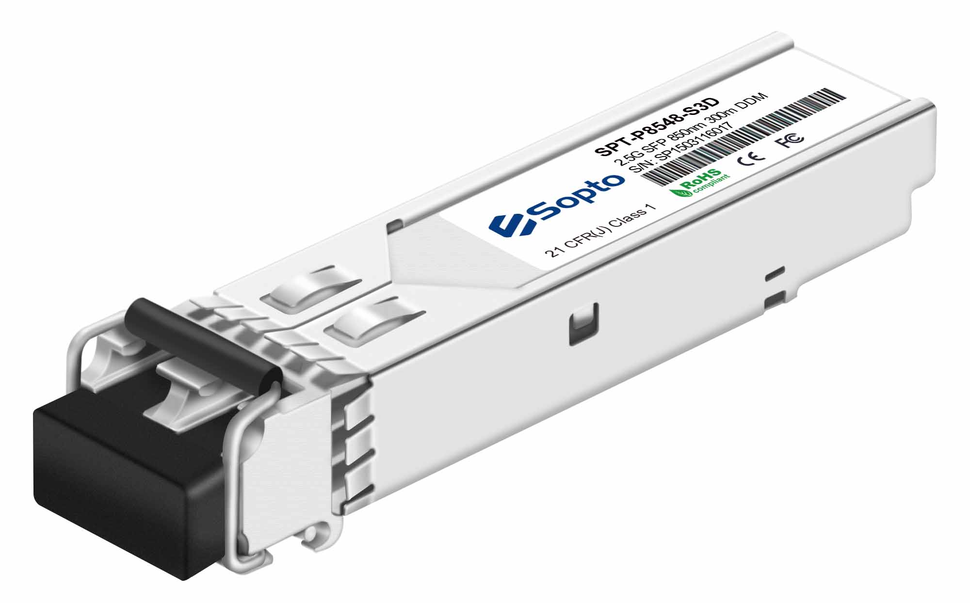 2.5G SFP.jpg