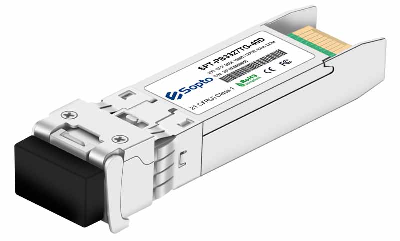 10G SFP+.jpg