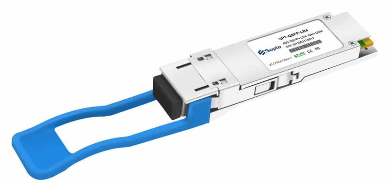 40G QSFP+.jpg