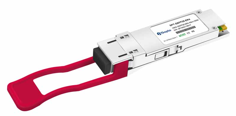 100G QSFP28.jpg
