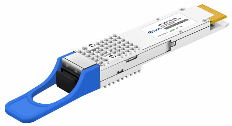 400G QSFP-DD.jpg
