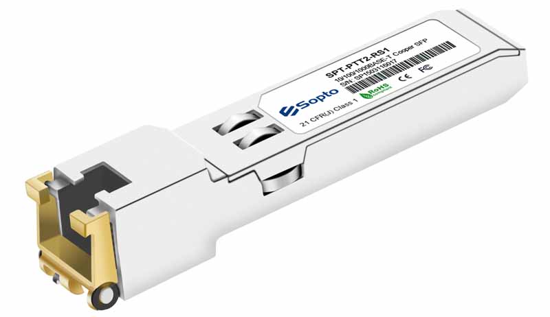 Copper SFP.jpg