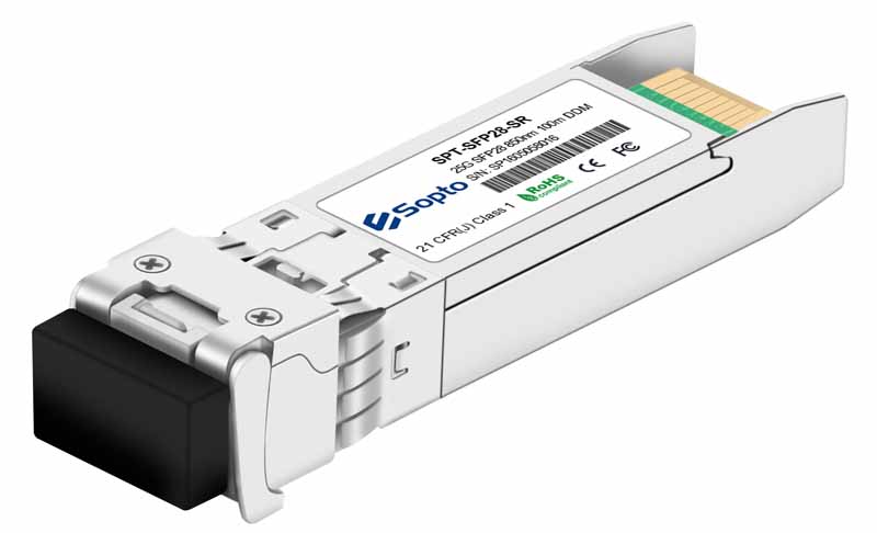 25G SFP28.jpg