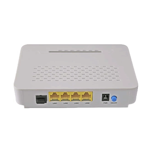 gpon_onu