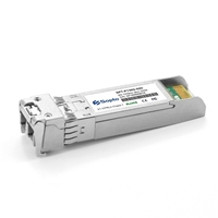 6G SFP+