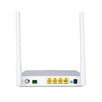 CATV GPON ONU