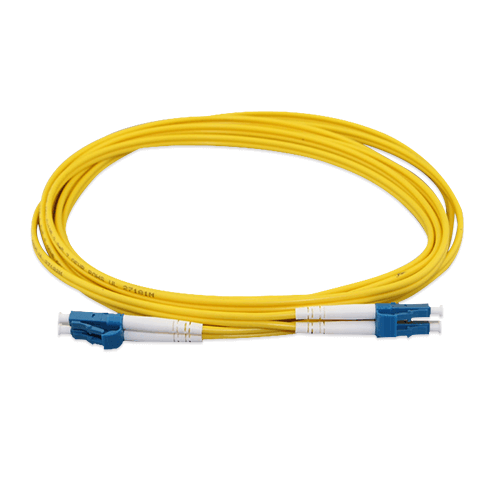 fiber_patch_cords