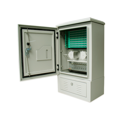 outdoor_optical_cabinet