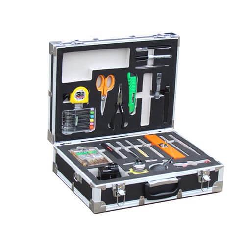 fiber_optic_tool_kits