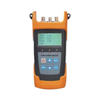 PON Optical Power Meter