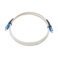 FTTH Drop Patch cords