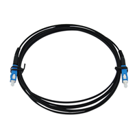 FTTH Drop Patch cords