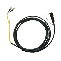 CPRI Patch Cords