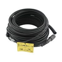 CPRI Patch Cords