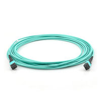 MPO Patch Cords