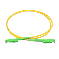 Fiber Patch Cords