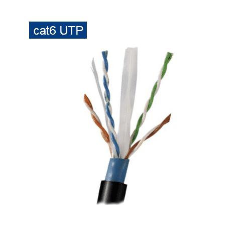 LAN_cable