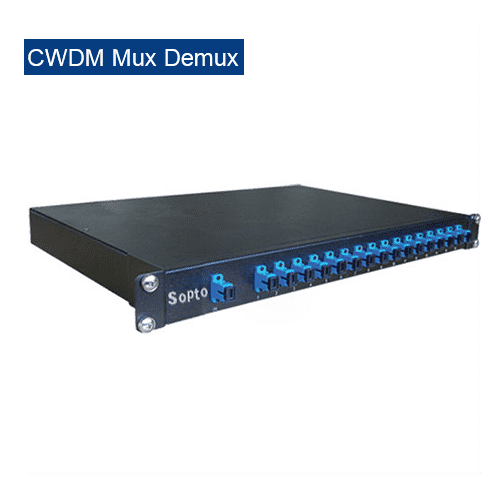 fiber_optic_CWDM