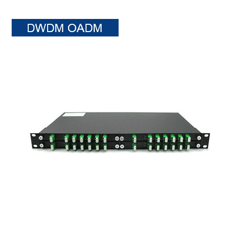 fiber_optic_DWDM