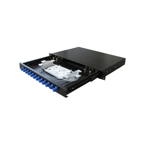 Patch panel store supplier
