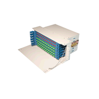 12cores-96cores ODF Unit Box